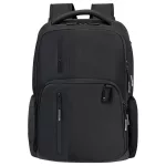 SAMSONITE Notebook hátizsák 142142-1041, LPT Backpack 14.1" (Black) -BIZ2GO