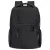 SAMSONITE Notebook hátizsák 142142-1041, LPT Backpack 14.1" (Black) -BIZ2GO