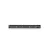 ZYXEL Switch L3 Access Switch, 600W PoE, 40xPoE+/10xPoE++, 48x1G RJ45 2x10mG RJ45, 4x10G SFP+ Uplink