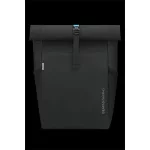 LENOVO NB Táska - 16" IdeaPad Gaming Modern Backpack, fekete
