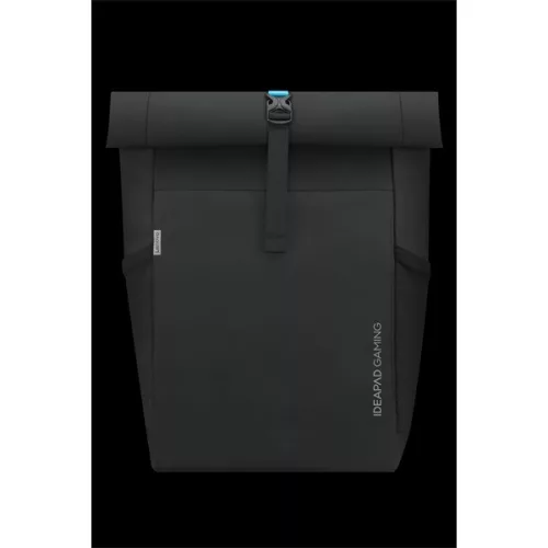 LENOVO NB Táska - 16" IdeaPad Gaming Modern Backpack, fekete