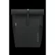 LENOVO NB Táska - 16" IdeaPad Gaming Modern Backpack, fekete
