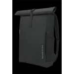 LENOVO NB Táska - 16" IdeaPad Gaming Modern Backpack, fekete