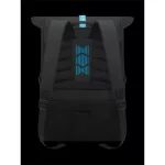 LENOVO NB Táska - 16" IdeaPad Gaming Modern Backpack, fekete