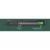 ZYXEL Switch 10x10Gigabit SFP+ + 2x10G, Menedzselhető Rackes, XS1930-12F-ZZ0101F