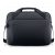DELL EcoLoop Pro Slim Briefcase 15 CC5624S