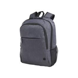   HP hátizsák Prelude Pro Recycle 15.6" - fekete/szürke