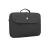 SBOX Notebook táska NLS-3015B, LAPTOP BAG NEW YORK, Black
