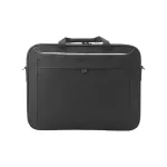 SBOX Notebook táska NSE-2022, LAPTOP BAG HONG KONG - 15.6"