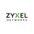 ZYXEL Switch 16-port 2.5GbE, 2 SFP+, 8 x PoE++ 180W  Smart Switch, hybird mode, NebulaFlex Cloud, XMG1915-18EP-EU0101F