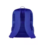 HP hátizsák Campus 15.6" - kék/sárga