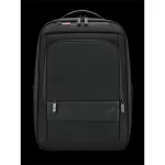 LENOVO NB Táska - 16" Hátizsák, ThinkPad Professional Backpack Gen 2