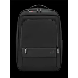  LENOVO NB Táska - 16" Hátizsák, ThinkPad Professional Backpack Gen 2