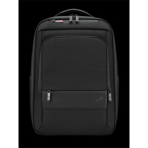 LENOVO NB Táska - 16" Hátizsák, ThinkPad Professional Backpack Gen 2