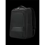 LENOVO NB Táska - 16" Hátizsák, ThinkPad Professional Backpack Gen 2