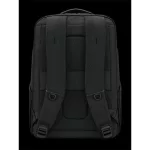 LENOVO NB Táska - 16" Hátizsák, ThinkPad Professional Backpack Gen 2