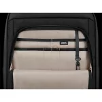 LENOVO NB Táska - 16" Hátizsák, ThinkPad Professional Backpack Gen 2