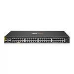 HPE Aruba 6100 48G CL4 4SFP+ Swch