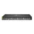 HPE Aruba 6100 48G CL4 4SFP+ Swch