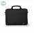 PORT DESIGNS Notebook táska 135171, SYDNEY TL 13-14" BLACK/Fekete (ECO)