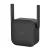 XIAOMI Mi Wi-Fi Range Extender Pro (DVB4352GL)