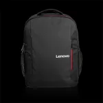 LENOVO NB Táska 15.6" Backpack B510, fekete