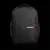 LENOVO NB Táska 15.6" Backpack B510, fekete