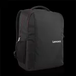 LENOVO NB Táska 15.6" Backpack B510, fekete