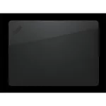 LENOVO NB Táska - 14" Professional Sleeve, fekete