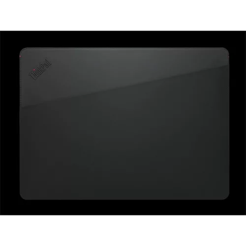 LENOVO NB Táska - 14" Professional Sleeve, fekete