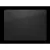 LENOVO NB Táska - 14" Professional Sleeve, fekete