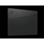 LENOVO NB Táska - 14" Professional Sleeve, fekete