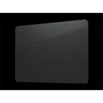 LENOVO NB Táska - 14" Professional Sleeve, fekete