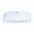 D-LINK Switch 8x1000Mbps Műanyagházas Asztali, DGS-1008D/E