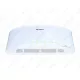 D-LINK Switch 8x1000Mbps Műanyagházas Asztali, DGS-1008D/E