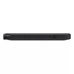 SAMSUNG Tablet Galaxy Tab Active5 (8.0", 5G) 128GB, Strapabíró kialakítás, Zöld