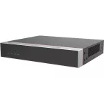 Huawei eKit Vezeték Nélküli Access Kontroller 10x1000Mbps + 2x10GE (SFP+) + 1konzol port, max 256 AP - AC650-256AP