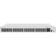 Huawei eKit Switch 48x1000Mbps + 4x10GE SFP+ + 1konzol port, Layer2 managed, Rackes - S220-48T4X