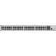 Huawei eKit Switch 48x1000Mbps + 4x1GE (SFP) + 1konzol port, iStack, Rackes, Layer2+ managed - S310-48T4S