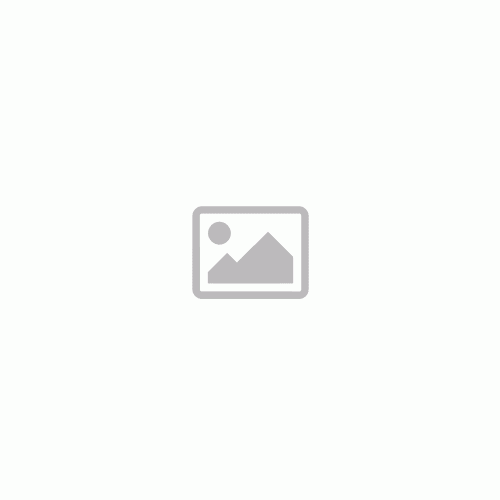 Huawei eKit Switch 24x1000Mbps (400W POE+) + 4x1GE (SFP) + 1konzol port, iStack, Layer2+ managed Rackes - S310-24P4S