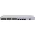 Huawei eKit Switch 24x1000Mbps + 4x10GE (SFP+) + 1konzol port, iStack, Layer2+ managedRackes -  S310-24T4X
