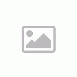   Huawei eKit Engine Gateway 1x1000Mbps (WAN) + 4x1000Mbps (LAN), Asztali - S380-L4T1T