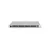 UBiQUiTi Switch 48x1000Mbps + 4x10000Mbps SFP+, Menedzselhető, Rackes - USW-PRO-48