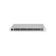 UBiQUiTi Switch 48x1000Mbps + 4x10000Mbps SFP+, Menedzselhető, Rackes - USW-PRO-48