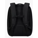 SAMSONITE 150942-1041 SECURIPAK 2.0 Hátizsák 17.3" Fekete