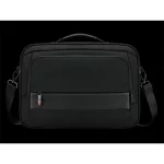 LENOVO NB Táska - 14" ThinkPad Professional Topload Gen 2