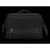 LENOVO NB Táska - 14" ThinkPad Professional Topload Gen 2
