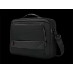 LENOVO NB Táska - 14" ThinkPad Professional Topload Gen 2