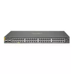 HPE Aruba 6100 24G CL4 4SFP+ Swch EU en