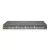 HPE Aruba 6100 24G CL4 4SFP+ Swch EU en